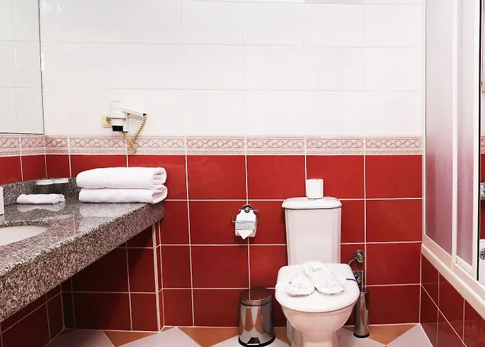 ホテル Benler Laleli イスタンブール