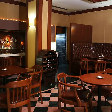 Benler Laleli Istanbulská provincie