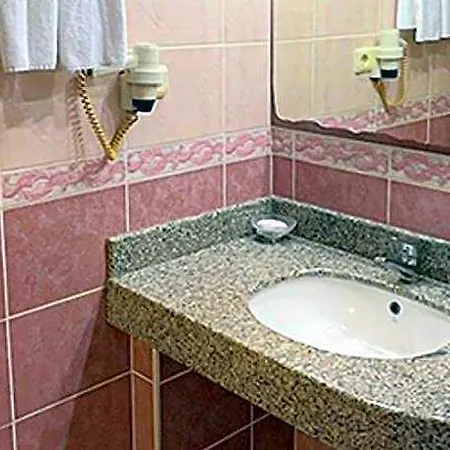 Benler Laleli