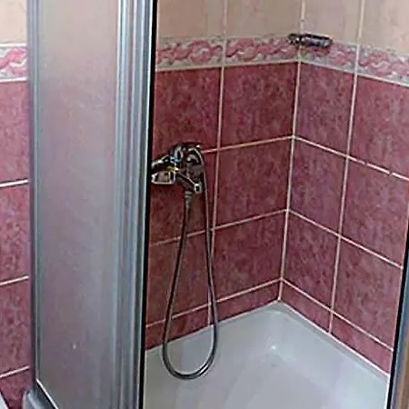 Benler Laleli İstanbul